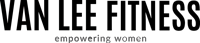 Van Lee Fitness Van Lee Fitness