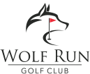 Wolf Run Golf Club