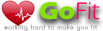GoFit.sk GoFit.sk