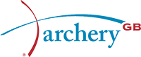 Nethermoss Archers