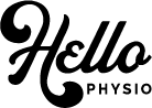 HelloPhysio (Novena Singapore)