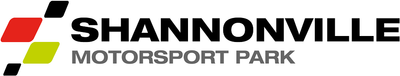 Shannonville Motorsport Park
