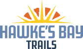 Hawke's Bay Trails