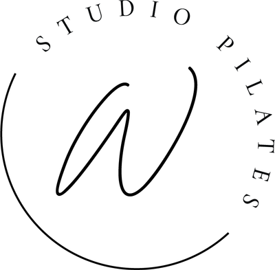 W Studio Pilates Safety Bay