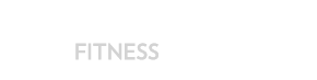 Tsawwassen Springs Fitness
