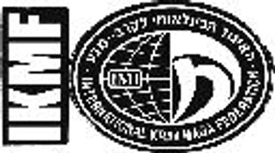Krav Maga