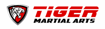 Tiger Martial Arts