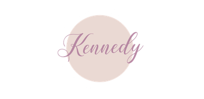 Kennedy School of Dance