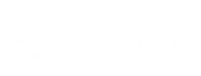 Sweaty Mama Caerphilly