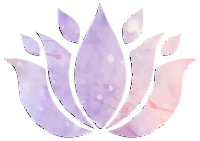 Yogananda Association Yogananda Association