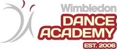 Wimbledon Dance Academy