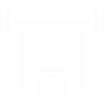 Power Zone Gym