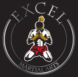 Excel Martial Arts