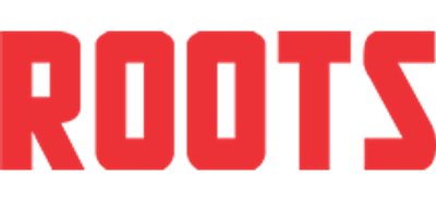 Roots - Raizes Crossfit