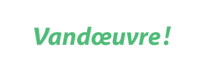 Vandoeuvre-Echecs