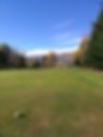 Kingston Golf Club