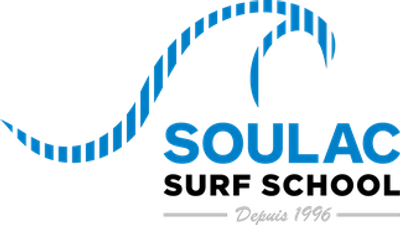 Soulac Surf School