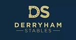 Derryham Stables