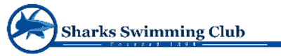 Belfast sharks swimming club