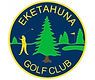 Eketahuna Golf Club Eketahuna Golf Club