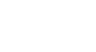 Sarin Group