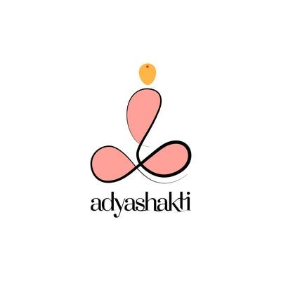 AdyaShakti Wellness