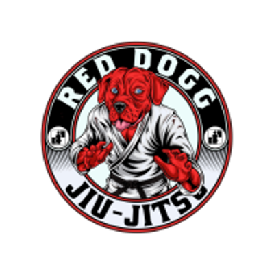 Roll One Brazillian Jiu Jitsu Academy