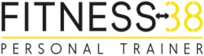 Fitness38 Personal Trainer Shrewsbury