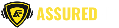 Assured Fit Gym