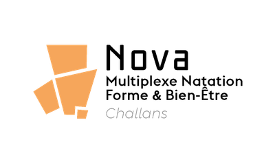 NOVA MULTIPLEXE CHALLANS-GOIS