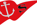 Sligo Yacht Club Sligo Yacht Club