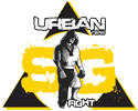 Urban Team Sg Fight Rochefort