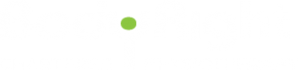 BodyRight Chartered Physiotherapy