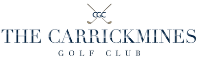 The Carrickmines Golf Club