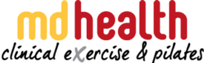 MD Health Carlton North (formerly Complete Health Osteopathy and Pilates)