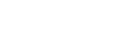 Sugar Shack Rentals