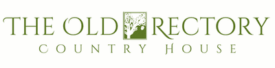 The Old Rectory Country House