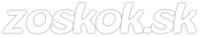 zoskok.sk, spol. s r. o. zoskok.sk, spol. s r. o.