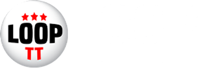 Loop Table Tennis Club