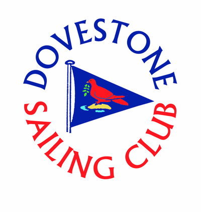 Dovestone Sailing Club