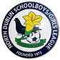 Glebe North Football Club