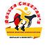 Roller Cheetah's Speed Skating Academy