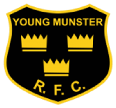 Young Munster RFC