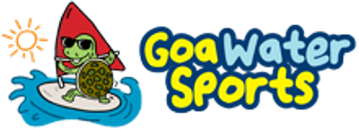 Goa Water Sports Activities and Boat Tours