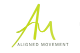 Aligned Movement