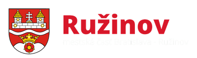 Športový areál ZŠ Kulíškova