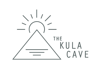 The Kula Cave Sauble Beach - Boutique Wellness & Yoga studio
