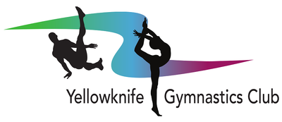 Yellowknife Gymnastics Club