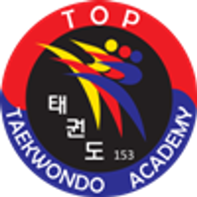 TOP Taekwondo Academy(Balestier) TOP Taekwondo Academy(Balestier)