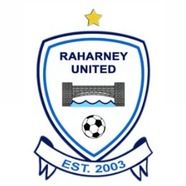 Raharney Utd Football Club